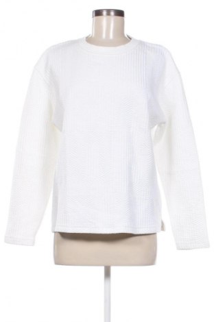 Damen Shirt S.Oliver, Größe M, Farbe Weiß, Preis 17,00 €