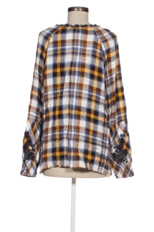 Damen Shirt S.Oliver, Größe L, Farbe Mehrfarbig, Preis € 17,00