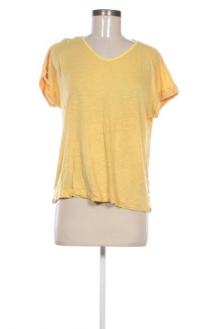 Damen Shirt S.Oliver, Größe S, Farbe Gelb, Preis € 5,54