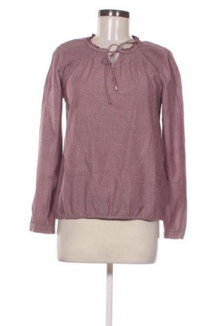 Damen Shirt S.Oliver, Größe S, Farbe Rot, Preis € 17,44