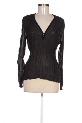 Damen Shirt S.Oliver, Größe M, Farbe Schwarz, Preis € 11,99