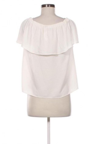 Damen Shirt S.Oliver, Größe S, Farbe Weiß, Preis 4,99 €