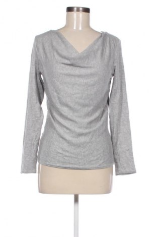 Damen Shirt S.Oliver, Größe M, Farbe Grau, Preis € 23,99