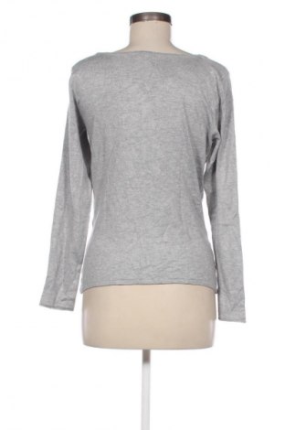 Damen Shirt S.Oliver, Größe M, Farbe Grau, Preis € 12,99