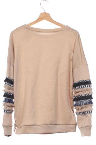 Damen Shirt SHEIN, Größe L, Farbe Beige, Preis € 7,99