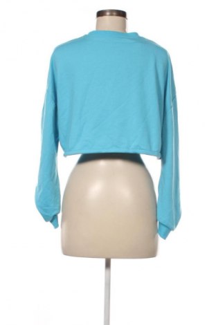 Damen Shirt SHEIN, Größe S, Farbe Blau, Preis 13,99 €