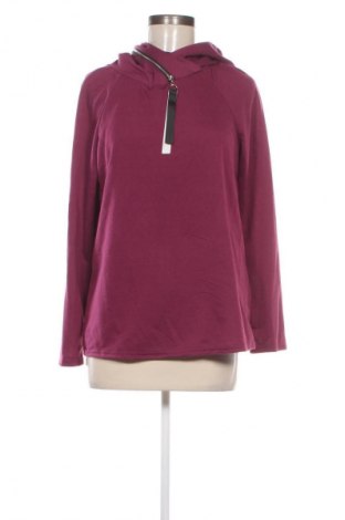 Damen Shirt SHEIN, Größe S, Farbe Lila, Preis 10,00 €