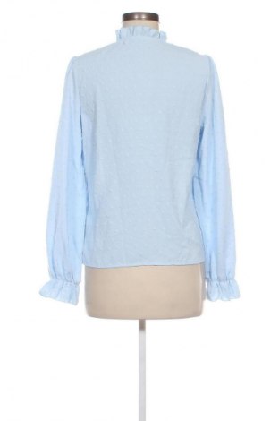 Damen Shirt SHEIN, Größe S, Farbe Blau, Preis € 13,99