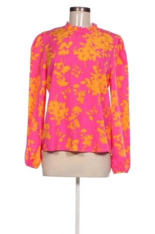 Damen Shirt SHEIN, Größe L, Farbe Mehrfarbig, Preis 13,99 €