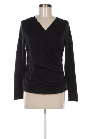 Damen Shirt SHEIN, Größe M, Farbe Schwarz, Preis 9,62 €