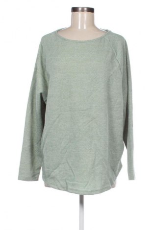 Damen Shirt SHEIN, Größe XL, Farbe Grün, Preis € 21,99