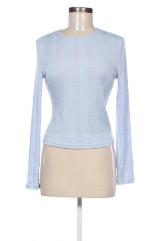 Damen Shirt SHEIN, Größe M, Farbe Blau, Preis € 13,99