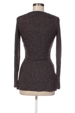 Damen Shirt SHEIN, Größe S, Farbe Grau, Preis € 7,99