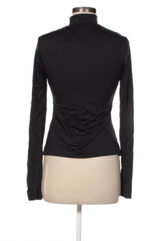 Damen Shirt SHEIN, Größe M, Farbe Schwarz, Preis € 9,99