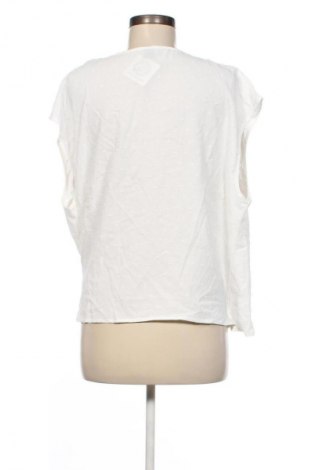 Damen Shirt SHEIN, Größe XL, Farbe Weiß, Preis 13,99 €