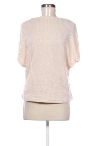 Damen Shirt SHEIN, Größe M, Farbe Beige, Preis € 9,62