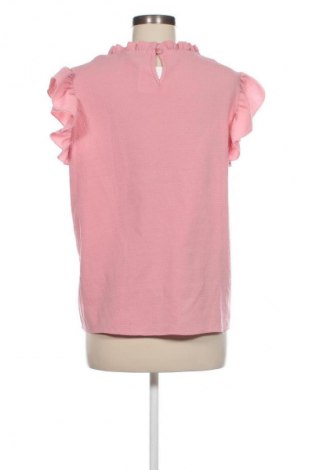 Damen Shirt SHEIN, Größe L, Farbe Aschrosa, Preis € 7,99