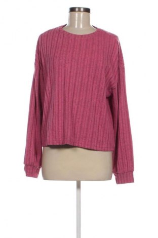 Damen Shirt SHEIN, Größe L, Farbe Rosa, Preis € 10,00