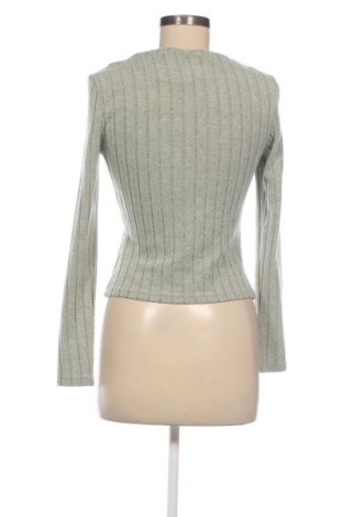 Damen Shirt SHEIN, Größe M, Farbe Grün, Preis € 13,99
