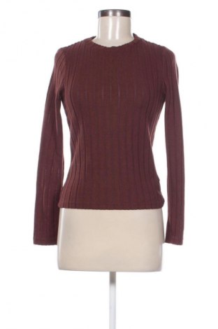 Damen Shirt SHEIN, Größe M, Farbe Braun, Preis € 13,99