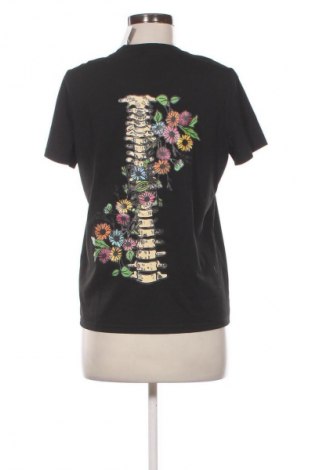 Damen Shirt SHEIN, Größe S, Farbe Schwarz, Preis 9,72 €