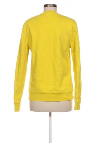 Damen Shirt STANLEY/STELLA, Größe S, Farbe Gelb, Preis 5,99 €