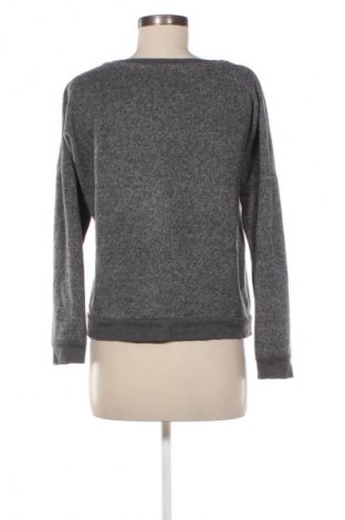 Damen Shirt Sandwich_, Größe M, Farbe Grau, Preis 5,99 €