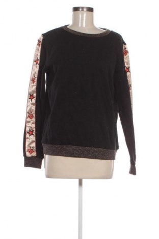 Bluză de femei Scotch & Soda, Mărime M, Culoare Negru, Preț 244,99 Lei