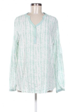 Damen Shirt Seasons, Größe XL, Farbe Mehrfarbig, Preis 7,99 €