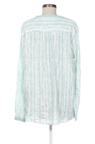 Damen Shirt Seasons, Größe XL, Farbe Mehrfarbig, Preis 6,99 €