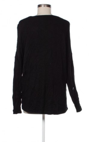 Damen Shirt Seed, Größe L, Farbe Schwarz, Preis € 17,99