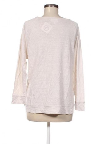 Damen Shirt Seed, Größe XL, Farbe Beige, Preis € 29,99