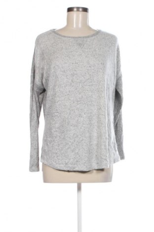 Damen Shirt Serra, Größe M, Farbe Grau, Preis 13,99 €