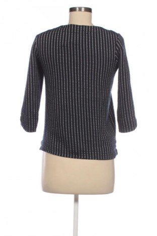 Damen Shirt Sfera, Größe S, Farbe Mehrfarbig, Preis € 3,99