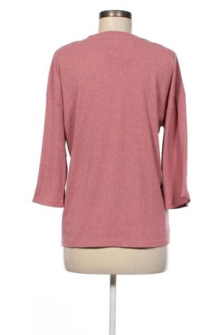 Damen Shirt Shoulder, Größe M, Farbe Rosa, Preis 23,99 €