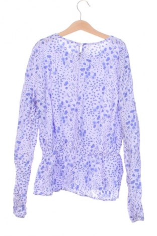 Damen Shirt Sinsay, Größe XS, Farbe Mehrfarbig, Preis 2,99 €