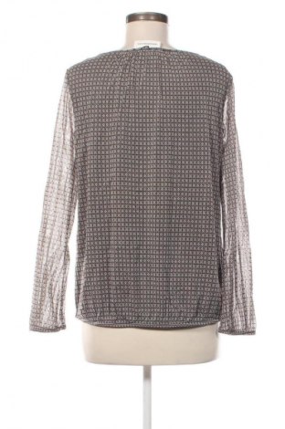 Damen Shirt Sir Oliver, Größe M, Farbe Mehrfarbig, Preis 4,99 €