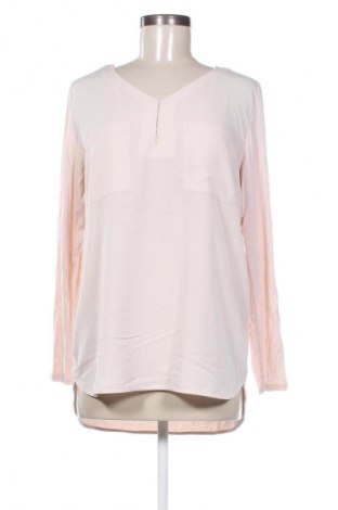 Damen Shirt Sir Oliver, Größe M, Farbe Rosa, Preis 5,99 €