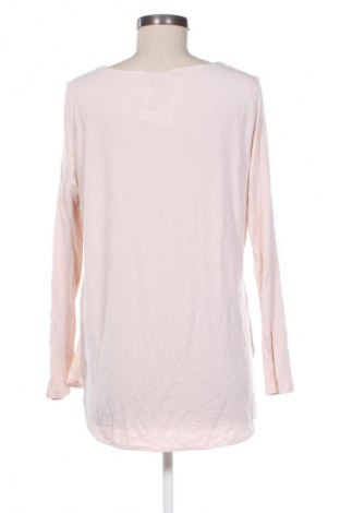 Damen Shirt Sir Oliver, Größe M, Farbe Rosa, Preis 5,99 €