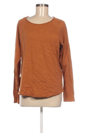 Damen Shirt Smith & Soul, Größe XL, Farbe Braun, Preis € 9,99