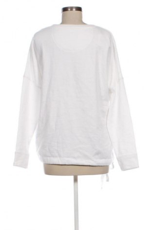 Damen Shirt Soccx, Größe XL, Farbe Weiß, Preis € 47,99