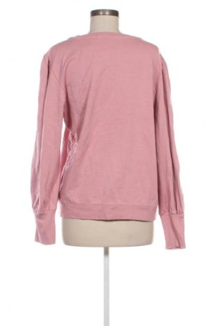 Damen Shirt Solar, Größe L, Farbe Rosa, Preis 13,99 €