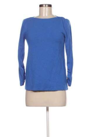 Damen Shirt Someday., Größe S, Farbe Blau, Preis € 23,99