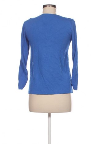 Damen Shirt Someday., Größe S, Farbe Blau, Preis € 23,99