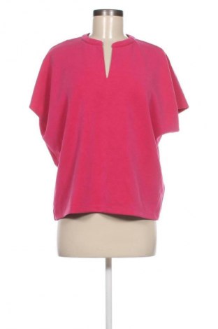 Damen Shirt Someday., Größe M, Farbe Rosa, Preis 7,99 €