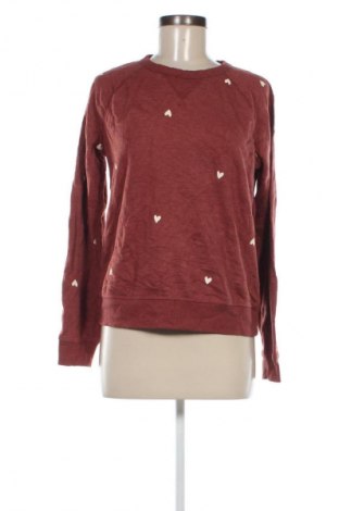 Damen Shirt Sonoma, Größe S, Farbe Braun, Preis € 3,99