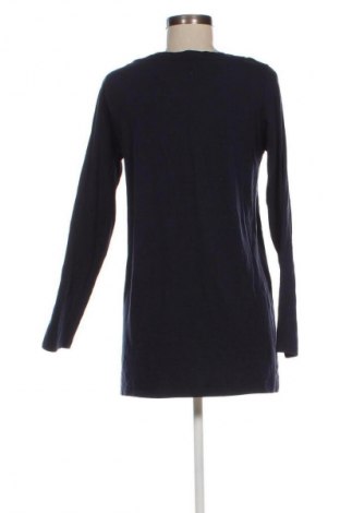 Damen Shirt Sophia Perla, Größe M, Farbe Blau, Preis 5,12 €