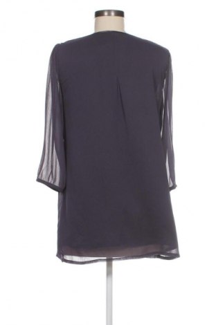 Damen Shirt Soya Concept, Größe M, Farbe Lila, Preis € 6,99