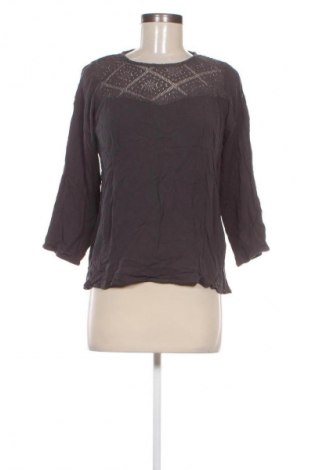 Damen Shirt Soya Concept, Größe S, Farbe Schwarz, Preis € 5,99