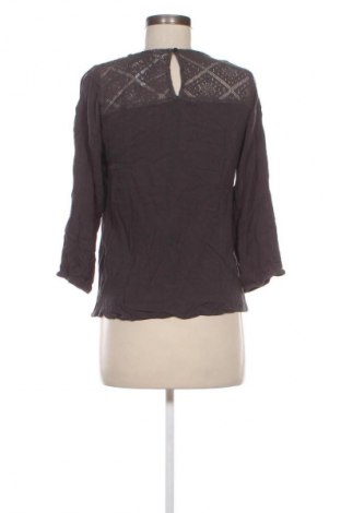 Damen Shirt Soya Concept, Größe S, Farbe Schwarz, Preis € 5,99